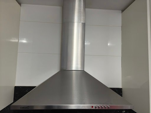 Photo from customer review