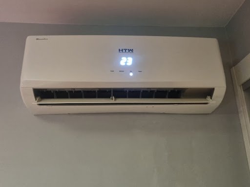 Photo from customer review