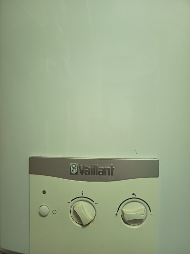 Photo from customer review