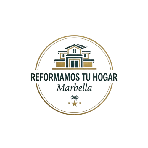 Reformamos Tu Hogar - Marbella